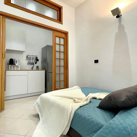 Finalborgo Outdoor&Sea, Three-Room Flat W/Wifi Finale Ligure Exterior photo